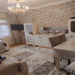 Satılır 3 otaqlı Köhnə Tikili Sumqayıt 1