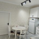 Продажа 3 комнатная Новостройка, пос. Йени Гюняшли, Сураханы район 5