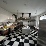 Kirayə (aylıq) Obyekt, Qaraçuxur qəs., Suraxanı rayonu 11