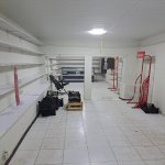 Kirayə (aylıq) Obyekt, Əhmədli metrosu, H.Aslanov qəs., Xətai rayonu 2