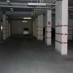 Satılır 4 otaqlı Yeni Tikili, Sahil metrosu, Səbail rayonu 26