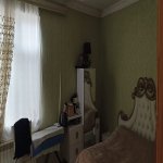 Kirayə (aylıq) 3 otaqlı Həyət evi/villa, Avtovağzal metrosu, Biləcəri qəs., Binəqədi rayonu 10