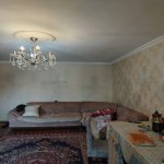 Satılır 2 otaqlı Köhnə Tikili Sumqayıt 1