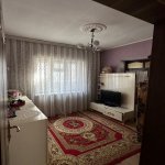 Satılır 4 otaqlı Həyət evi/villa, Bülbülə qəs., Suraxanı rayonu 7