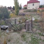 Satılır 7 otaqlı Bağ evi, Novxanı, Abşeron rayonu 2