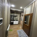 Продажа 3 комнат Новостройка, İnşaatçılar метро, пос. Йени Ясамал, Ясамал район 7