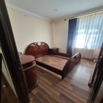 Kirayə (aylıq) 2 otaqlı Yeni Tikili, Sabunçu rayonu 4
