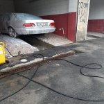 Продажа Объект, Метро Ходжасан метро, пос. Сулутяпя, Бинагадинский р-н район 28