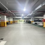 Kirayə (aylıq) 2 otaqlı Yeni Tikili, 20 Yanvar metrosu, Yasamal rayonu 14
