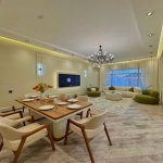 Продажа 4 комнатная Дача, Шювалан, Хязяр район 5