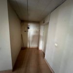 Kirayə (aylıq) 2 otaqlı Köhnə Tikili, Qara Qarayev metrosu, Nizami rayonu 8