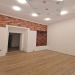 Kirayə (aylıq) Obyekt, Sahil metrosu, Bakı Musiqi Akademiyası, Səbail rayonu 10