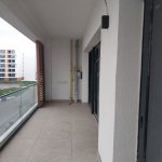 Продажа 1 комнат Новостройка, м. Короглу метро, пос. Нардаран, Сабунчу район 7