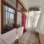 Satılır 2 otaqlı Yeni Tikili, Masazır, Abşeron rayonu 13