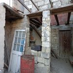 Satılır 4 otaqlı Həyət evi/villa, Bibi Heybət qəs., Səbail rayonu 10