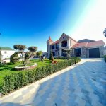 Satılır 6 otaqlı Bağ evi, Mərdəkan, Xəzər rayonu 30