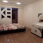 Kirayə (aylıq) 2 otaqlı Yeni Tikili, Nizami metrosu, Yasamal qəs., Caspian Plaza, Yasamal rayonu 12
