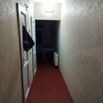 Satılır 4 otaqlı Köhnə Tikili, Hövsan qəs., Suraxanı rayonu 9