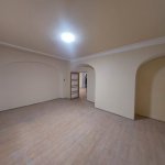 Kirayə (aylıq) Obyekt, 28 May metrosu, Nəsimi rayonu 1