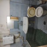 Аренда 1 комнат Вторичка, м. Эльмляр Академиясы метро, пос. Ясамал, Ясамал район 5