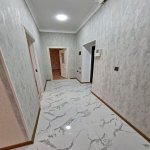 Satılır 2 otaqlı Köhnə Tikili, Nəriman Nərimanov metrosu, Nərimanov rayonu 9