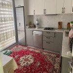 Satılır 4 otaqlı Həyət evi/villa, Koroğlu metrosu, Sabunçu rayonu 5
