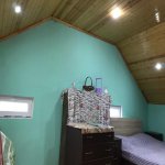 Satılır 4 otaqlı Həyət evi/villa, Maştağa qəs., Sabunçu rayonu 6