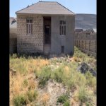 Satılır 5 otaqlı Həyət evi/villa, Qobu, Abşeron rayonu 1