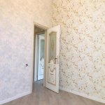 Satılır 6 otaqlı Həyət evi/villa, Masazır, Abşeron rayonu 13
