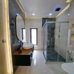Satılır 5 otaqlı Bağ evi, Şüvəlan, Xəzər rayonu 15