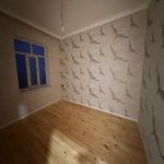 Продажа 2 комнат Новостройка, Масазыр, Абшерон район 1
