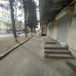 Satılır Obyekt, Nəriman Nərimanov metrosu, Montin qəs., Nərimanov rayonu 6