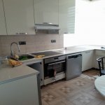 Аренда 3 комнат Новостройка, м. Ахмедли метро, Ахмедли, Хетаи район 17