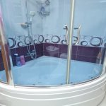 Аренда 3 комнатная Новостройка, Посольство Турции, Насими район 10