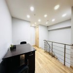 Kirayə (aylıq) 5 otaqlı Ofis, Gənclik metrosu, Nəsimi rayonu 11