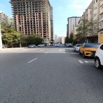 Продажа 3 комнатная Новостройка, м. Хетаи метро, , Хетаи район 1