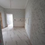 Satılır 3 otaqlı Yeni Tikili Xırdalan 5
