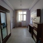 Kirayə (aylıq) 3 otaqlı Yeni Tikili, Masazır, Abşeron rayonu 9