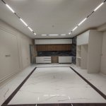 Satılır 3 otaqlı Yeni Tikili, Nəriman Nərimanov metrosu, Nərimanov rayonu 1