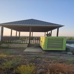 Satılır Torpaq, Novxanı, Abşeron rayonu 6