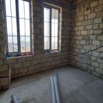 Satılır 4 otaqlı Həyət evi/villa, Sulutəpə qəs., Binəqədi rayonu 4