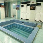 Kirayə (aylıq) Obyekt, Nəriman Nərimanov metrosu, Nərimanov rayonu 18
