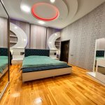 Satılır 5 otaqlı Həyət evi/villa Lənkəran 8