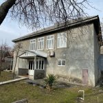 Satılır 7 otaqlı Həyət evi/villa Qəbələ 24