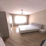 Kirayə (aylıq) 3 otaqlı Yeni Tikili, Xətai metrosu, Ağ şəhər, Xətai rayonu 9