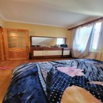 Satılır 2 otaqlı Həyət evi/villa, Yeni Ramana, Sabunçu rayonu 11