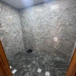 Kirayə (aylıq) 5 otaqlı Həyət evi/villa, Badamdar qəs., Səbail rayonu 19