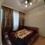 Satılır 3 otaqlı Yeni Tikili Xırdalan 10