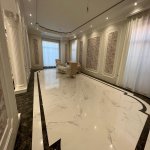 Satılır 8 otaqlı Həyət evi/villa, Novxanı, Abşeron rayonu 4