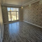 Satılır 5 otaqlı Bağ evi, Buzovna, Xəzər rayonu 12